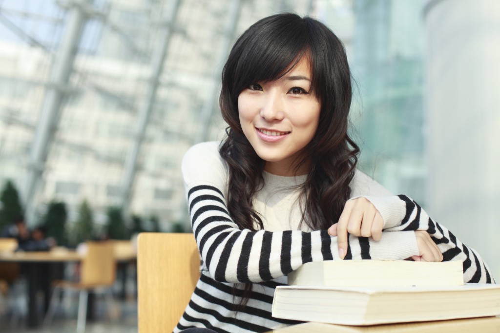 bigstudent